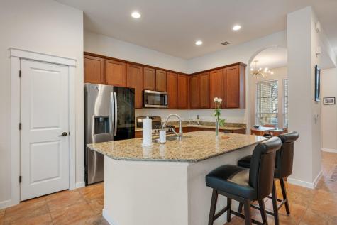 2237 Zach Scott Street Austin TX 78723