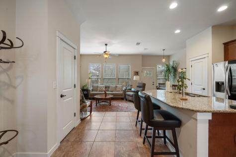 2237 Zach Scott Street Austin TX 78723