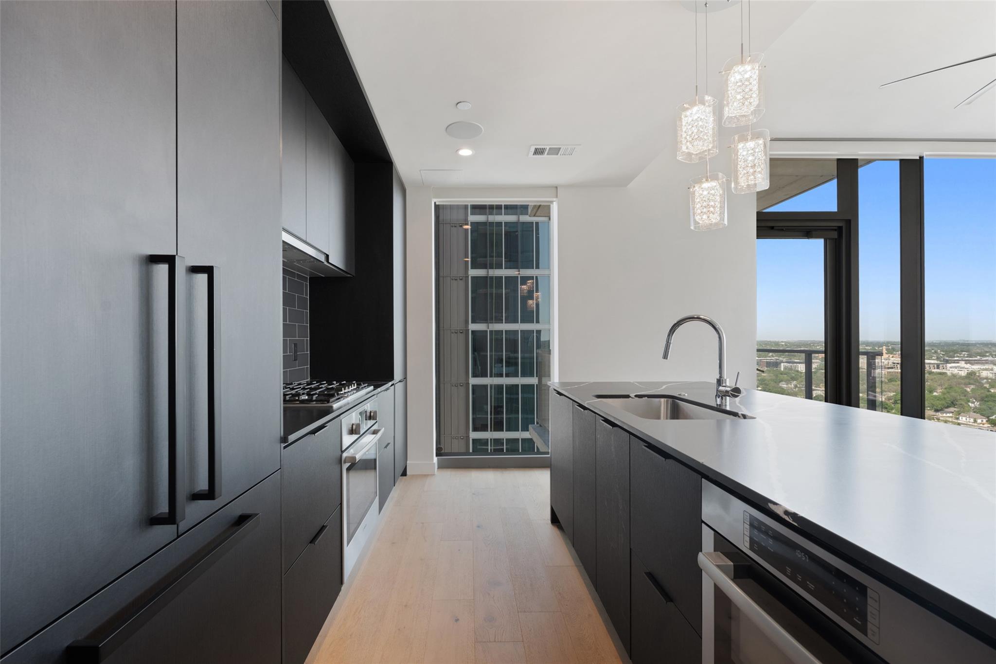 44 East Avenue Austin TX 78701