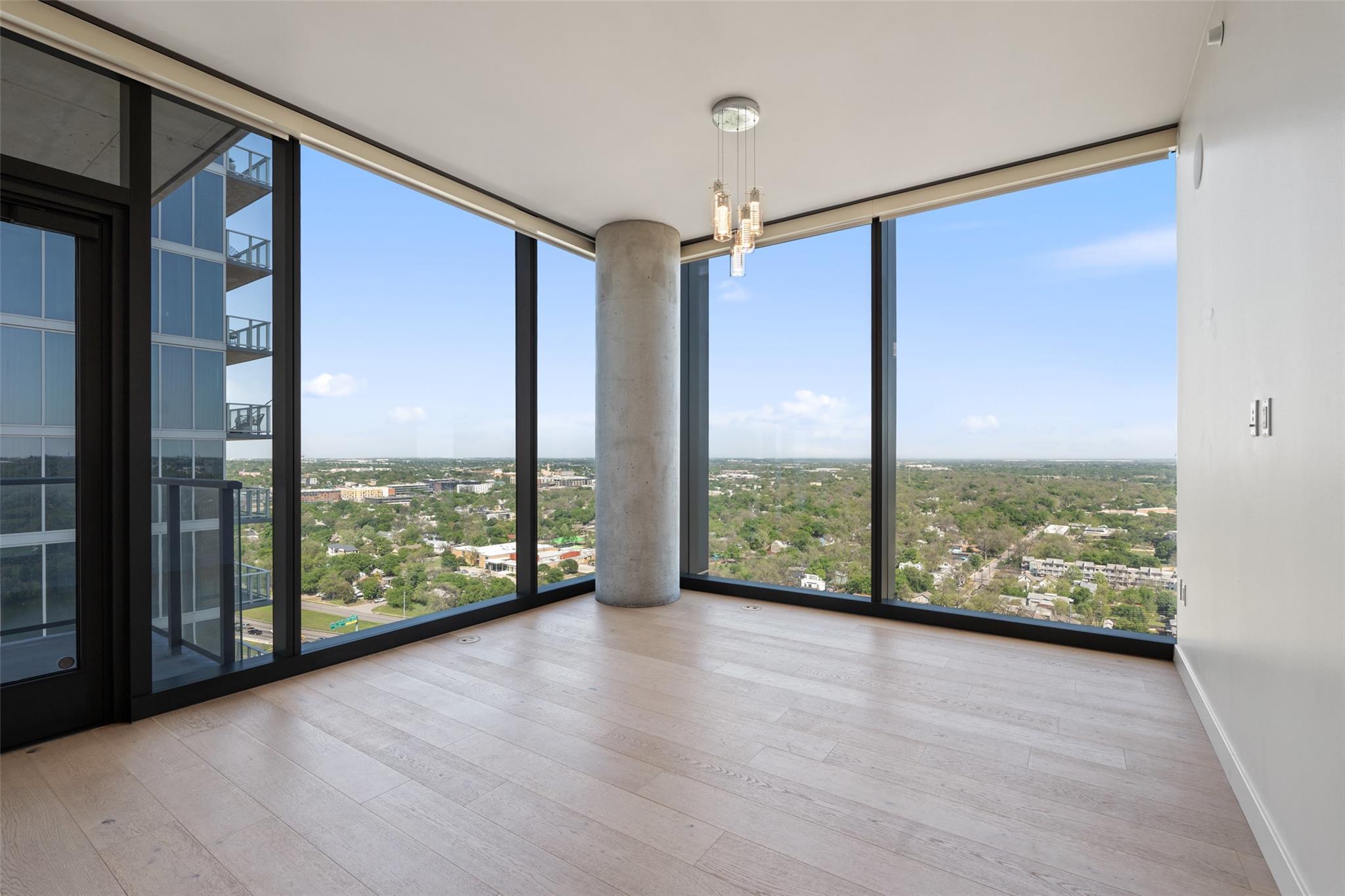 44 East Avenue Austin TX 78701