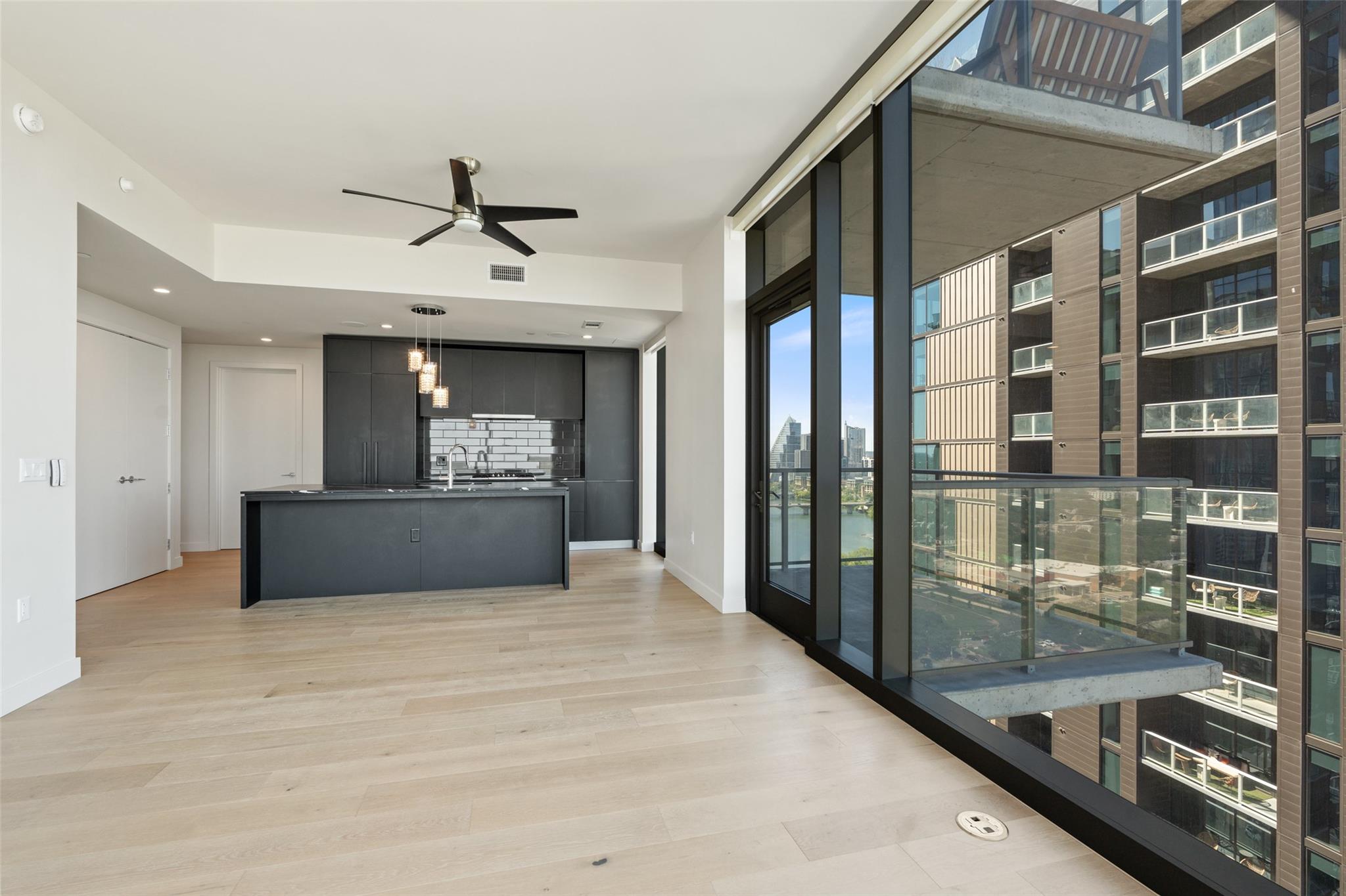 44 East Avenue Austin TX 78701