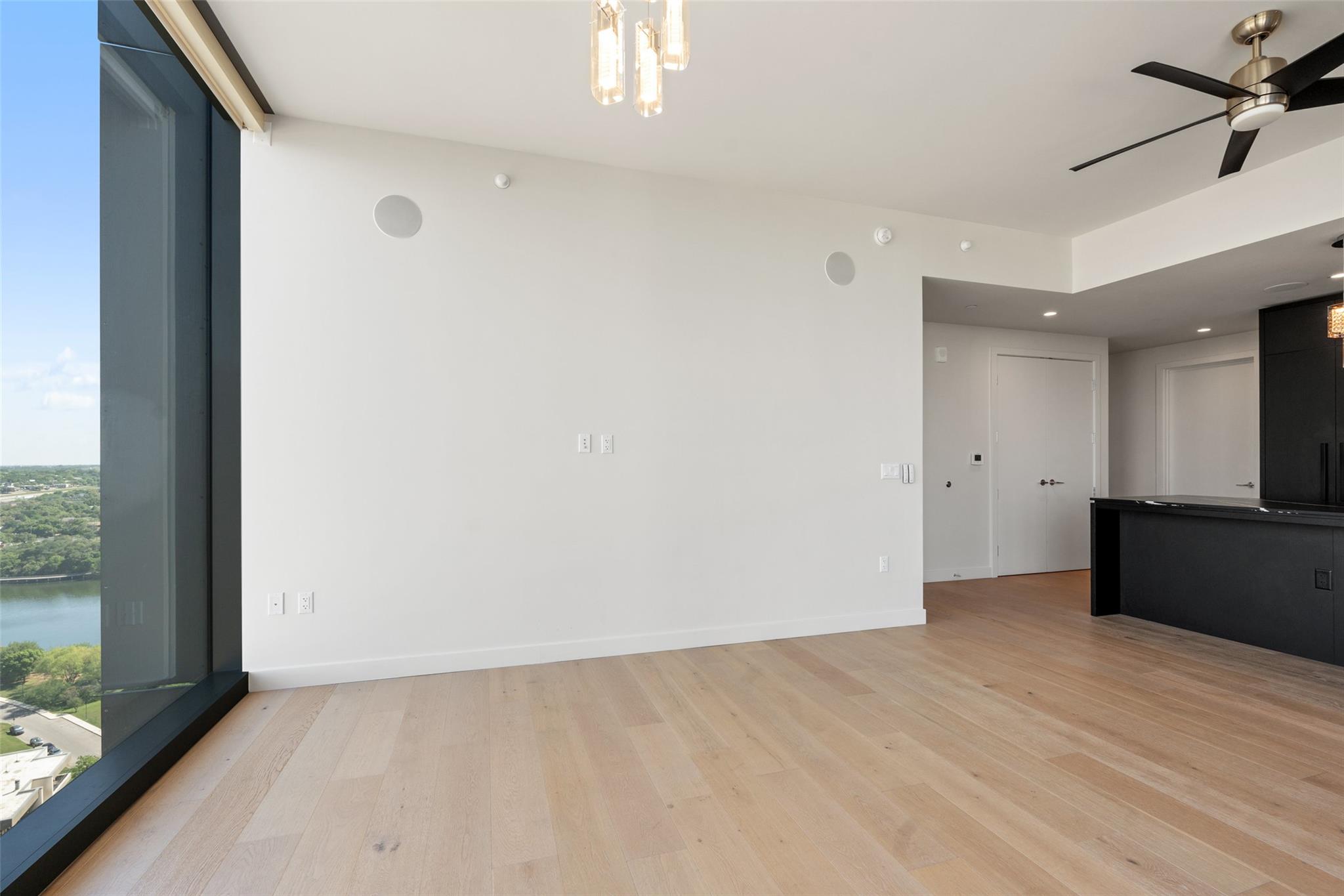 44 East Avenue Austin TX 78701