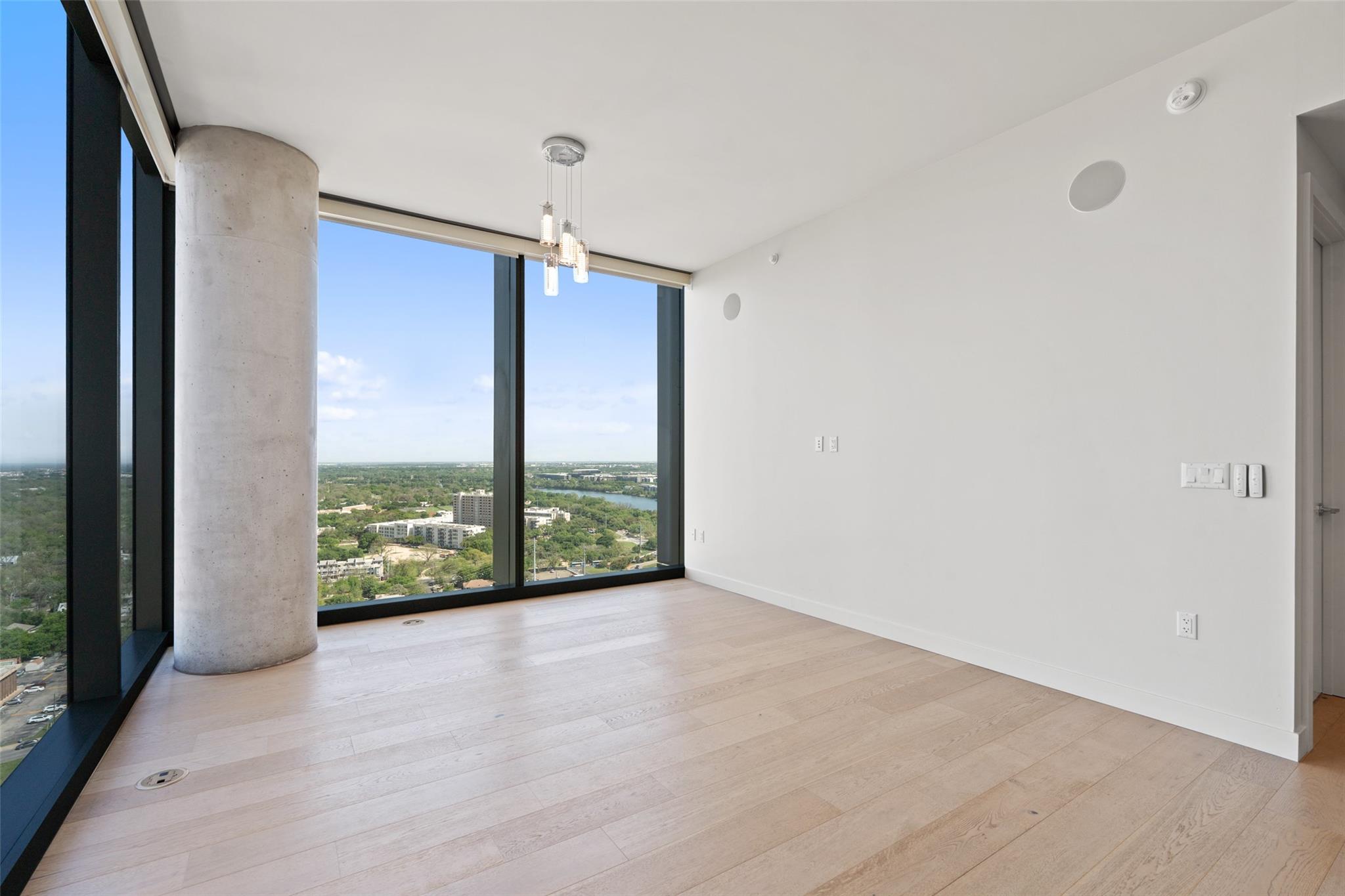 44 East Avenue Austin TX 78701