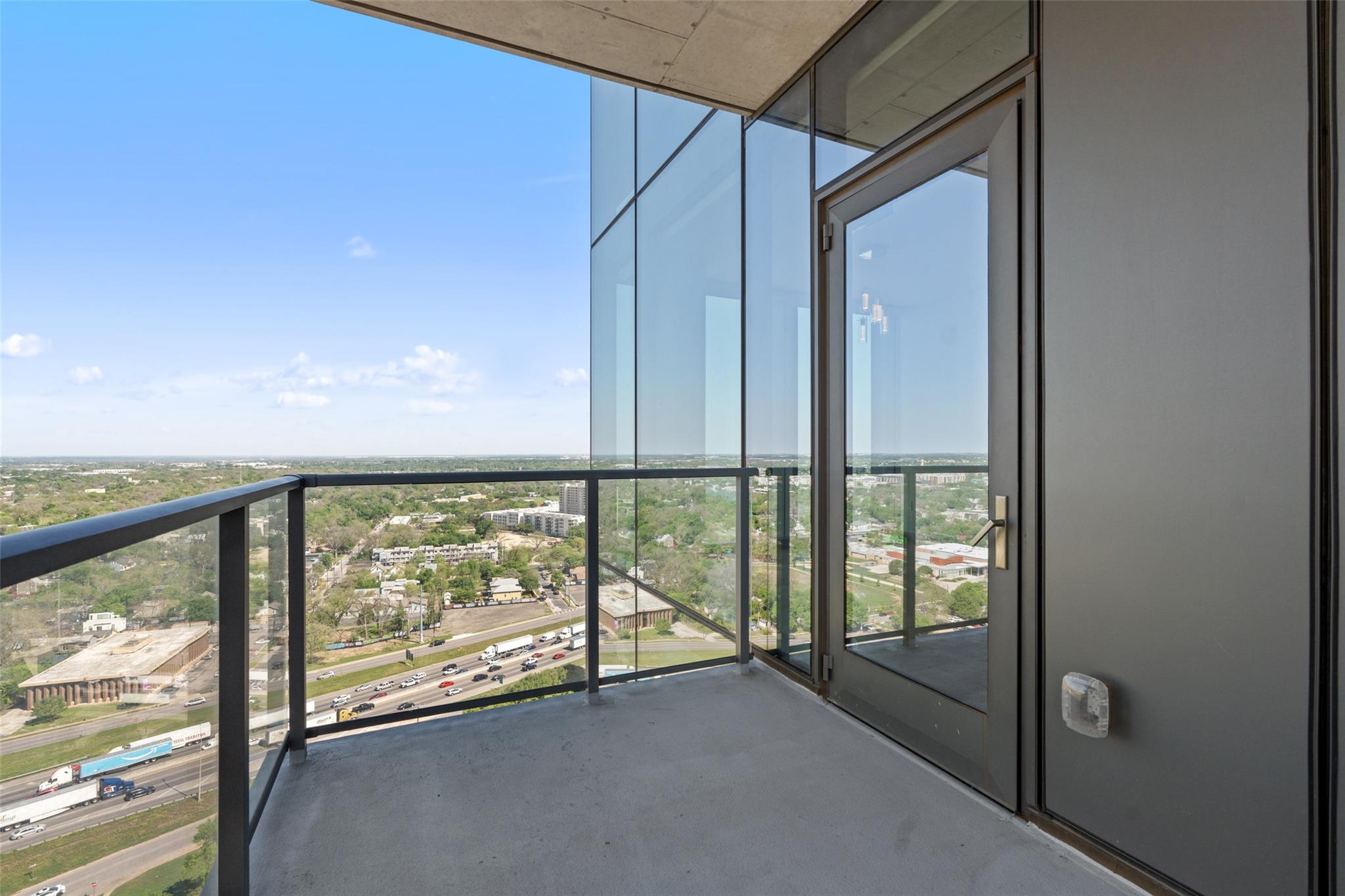 44 East Avenue Austin TX 78701