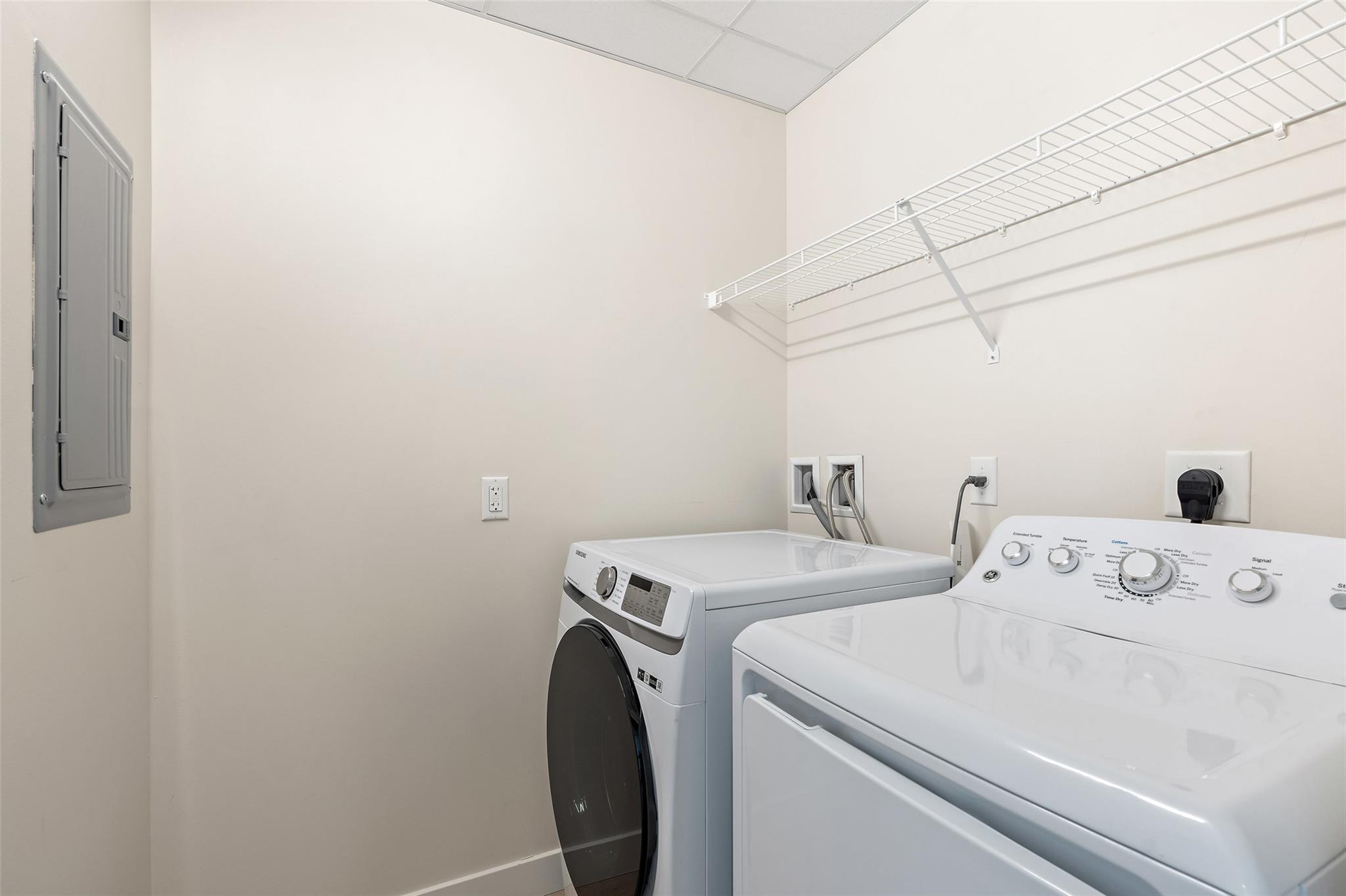 44 East Avenue Austin TX 78701