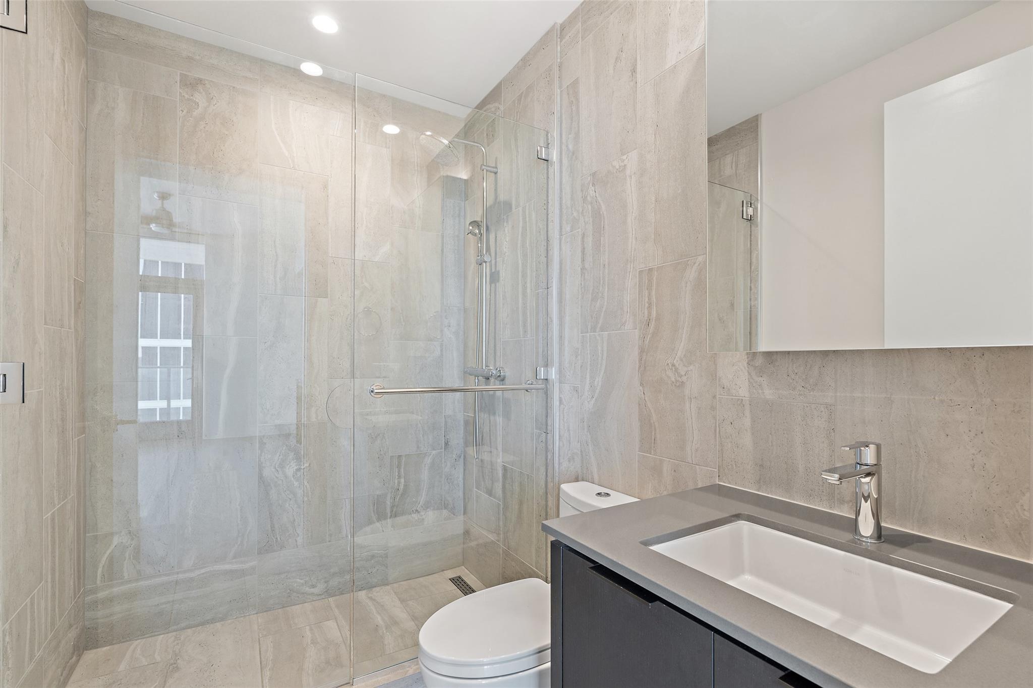 44 East Avenue Austin TX 78701