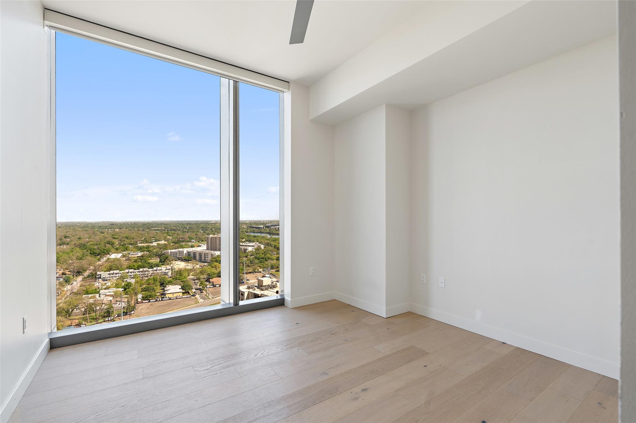 44 East Avenue Austin TX 78701