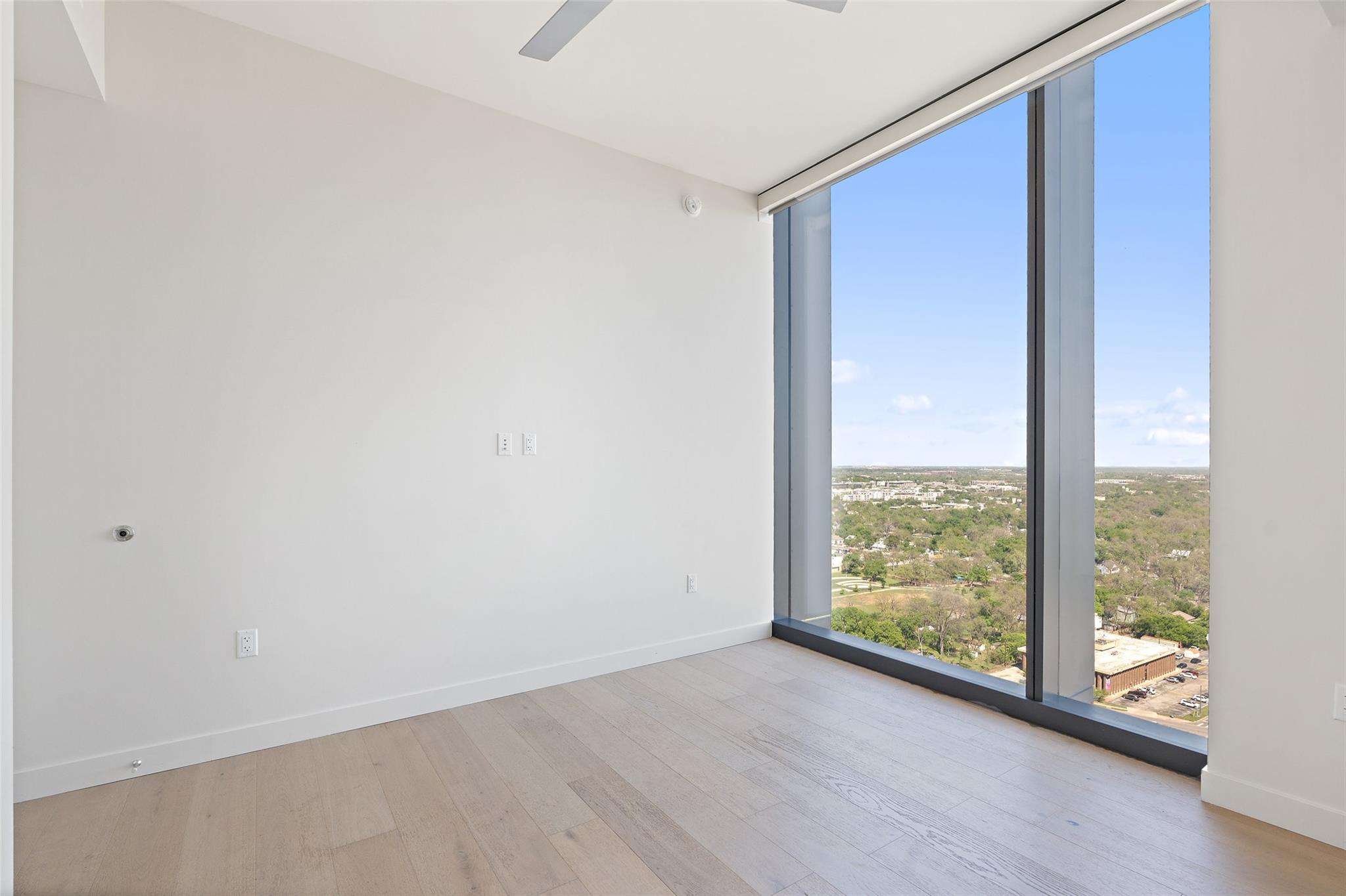 44 East Avenue Austin TX 78701