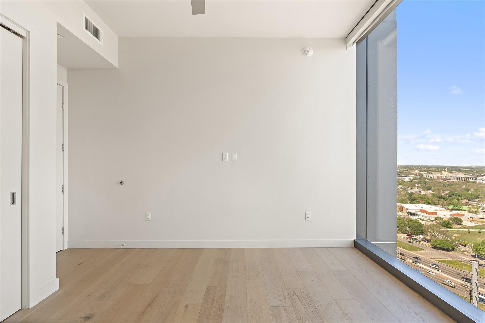 44 East Avenue Austin TX 78701