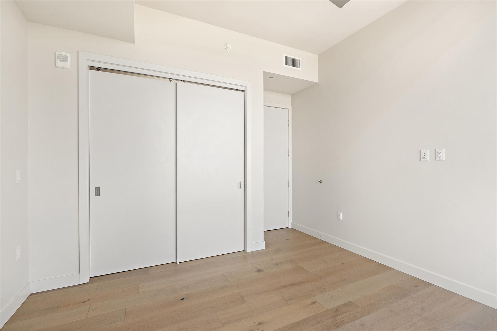 44 East Avenue Austin TX 78701