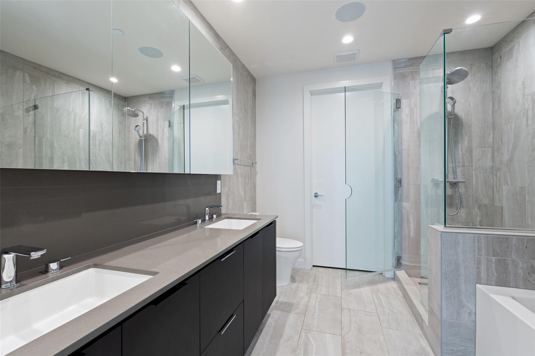 44 East Avenue Austin TX 78701