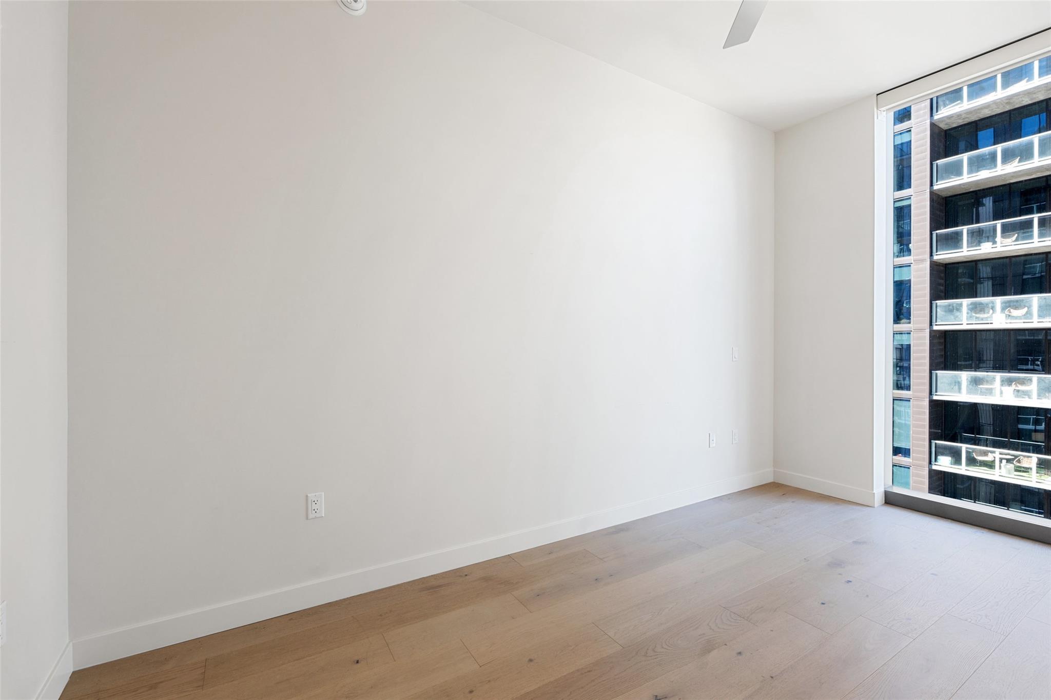 44 East Avenue Austin TX 78701