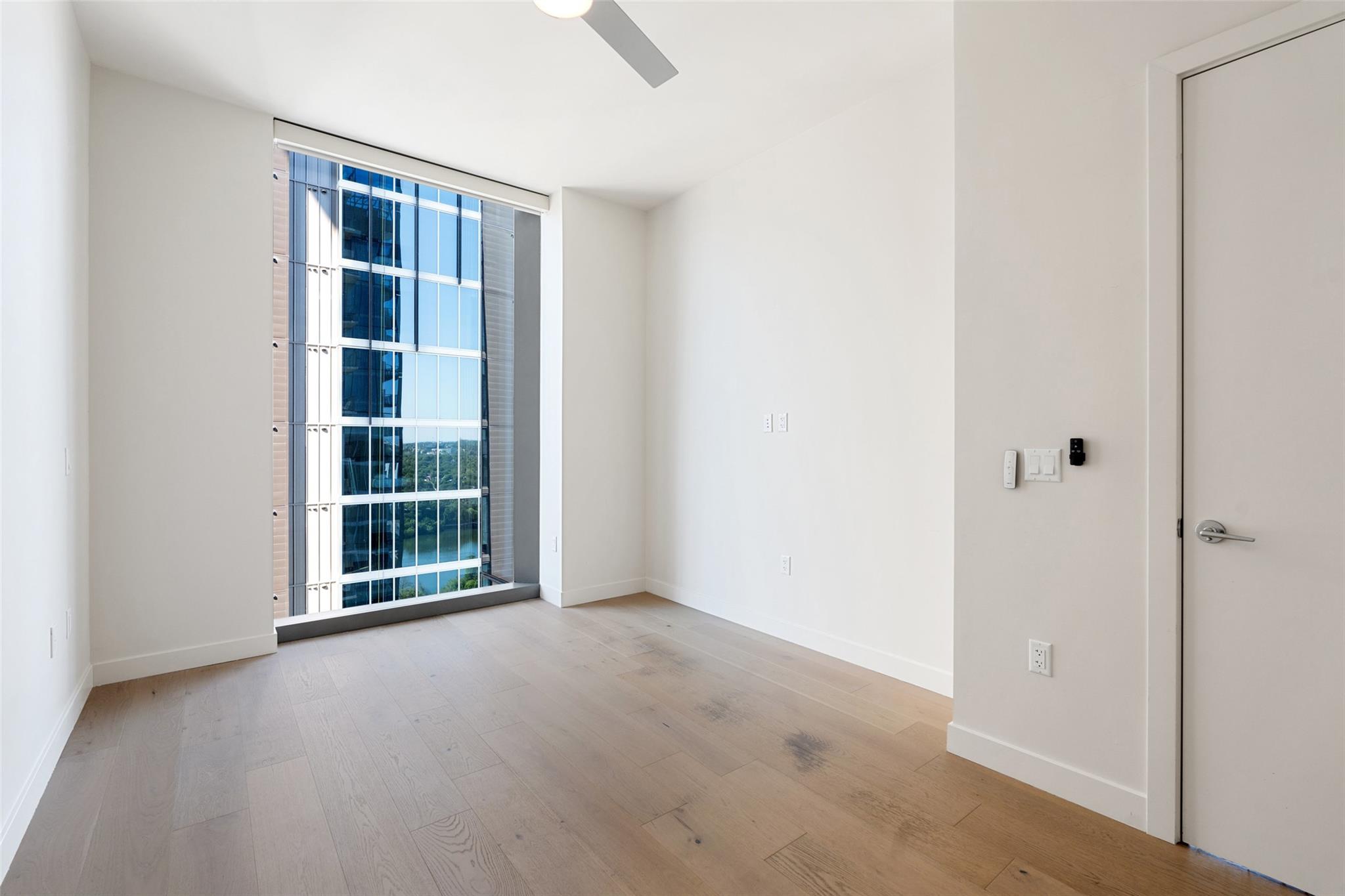 44 East Avenue Austin TX 78701