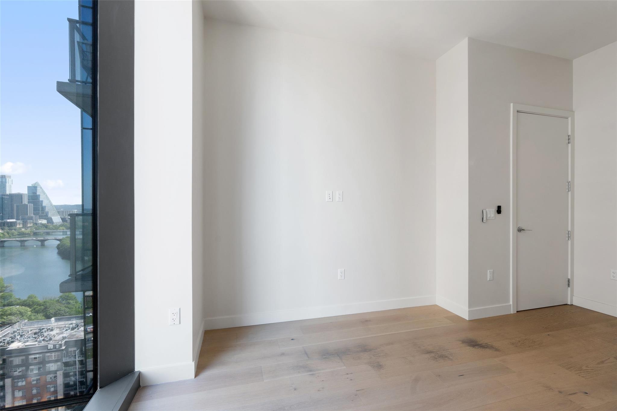44 East Avenue Austin TX 78701