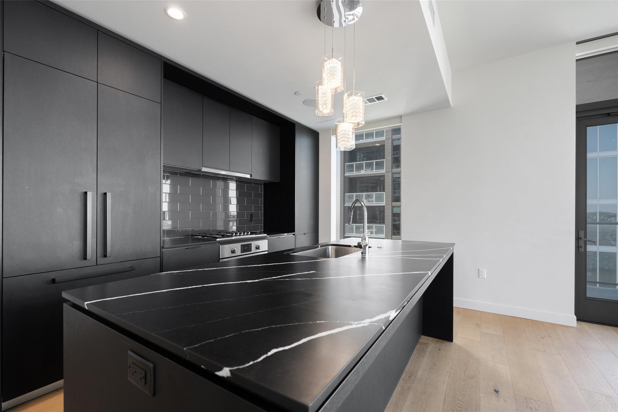 44 East Avenue Austin TX 78701