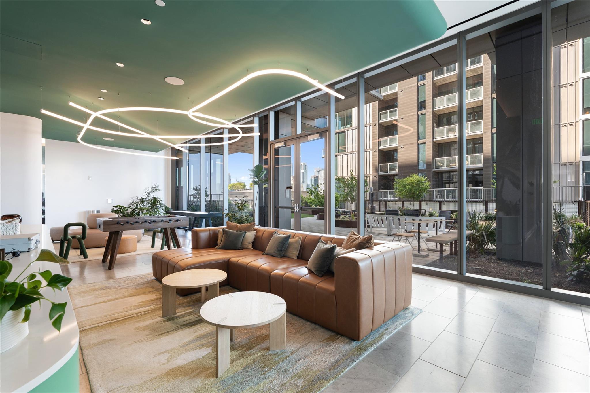 44 East Avenue Austin TX 78701