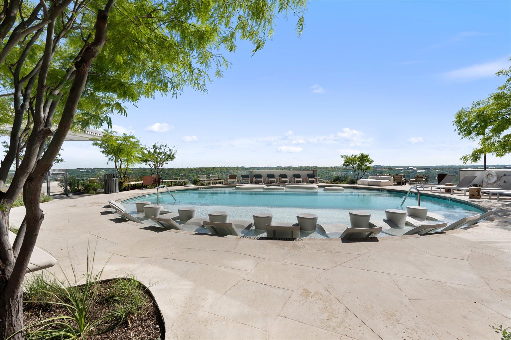 44 East Avenue Austin TX 78701