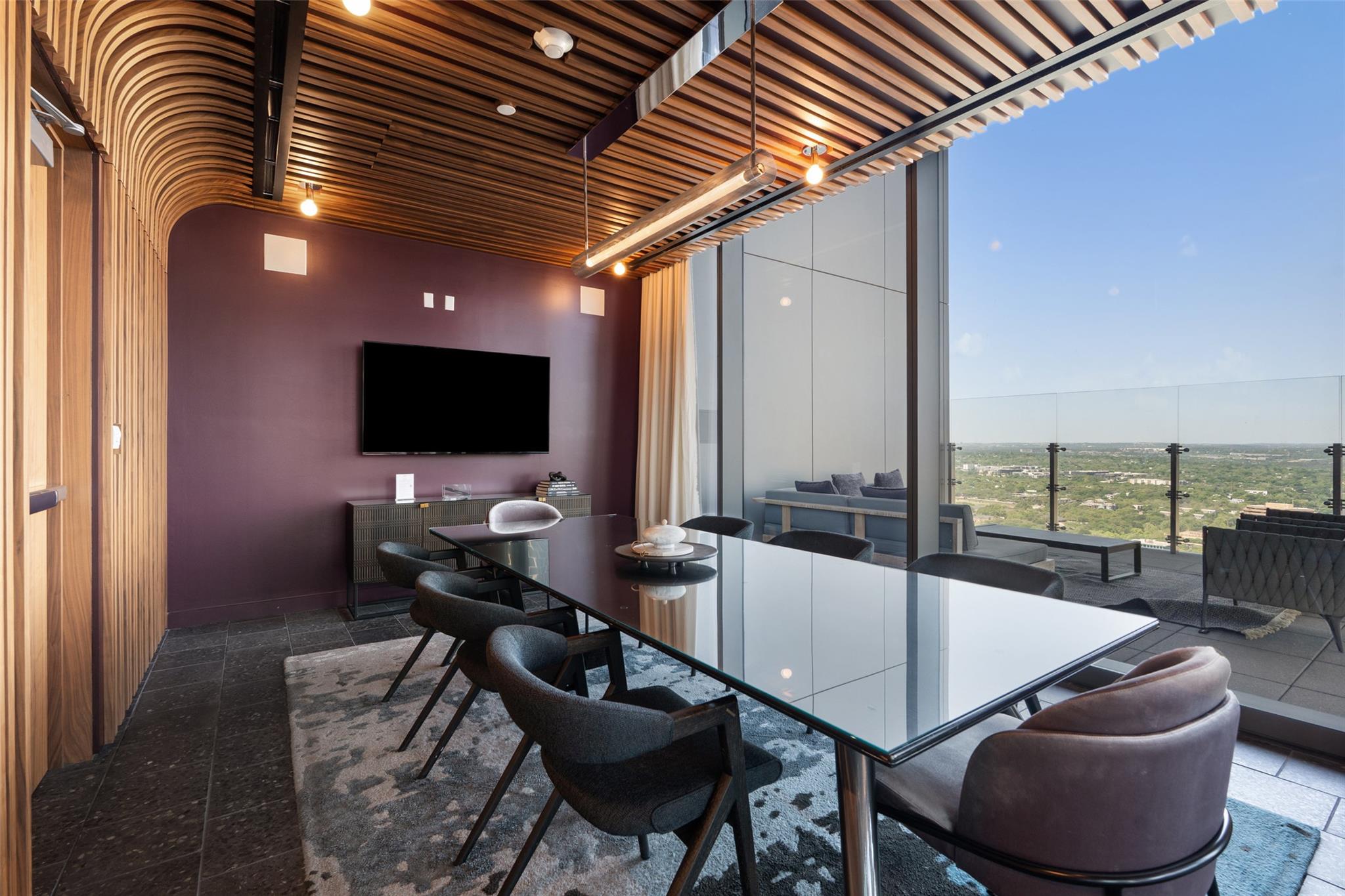 44 East Avenue Austin TX 78701