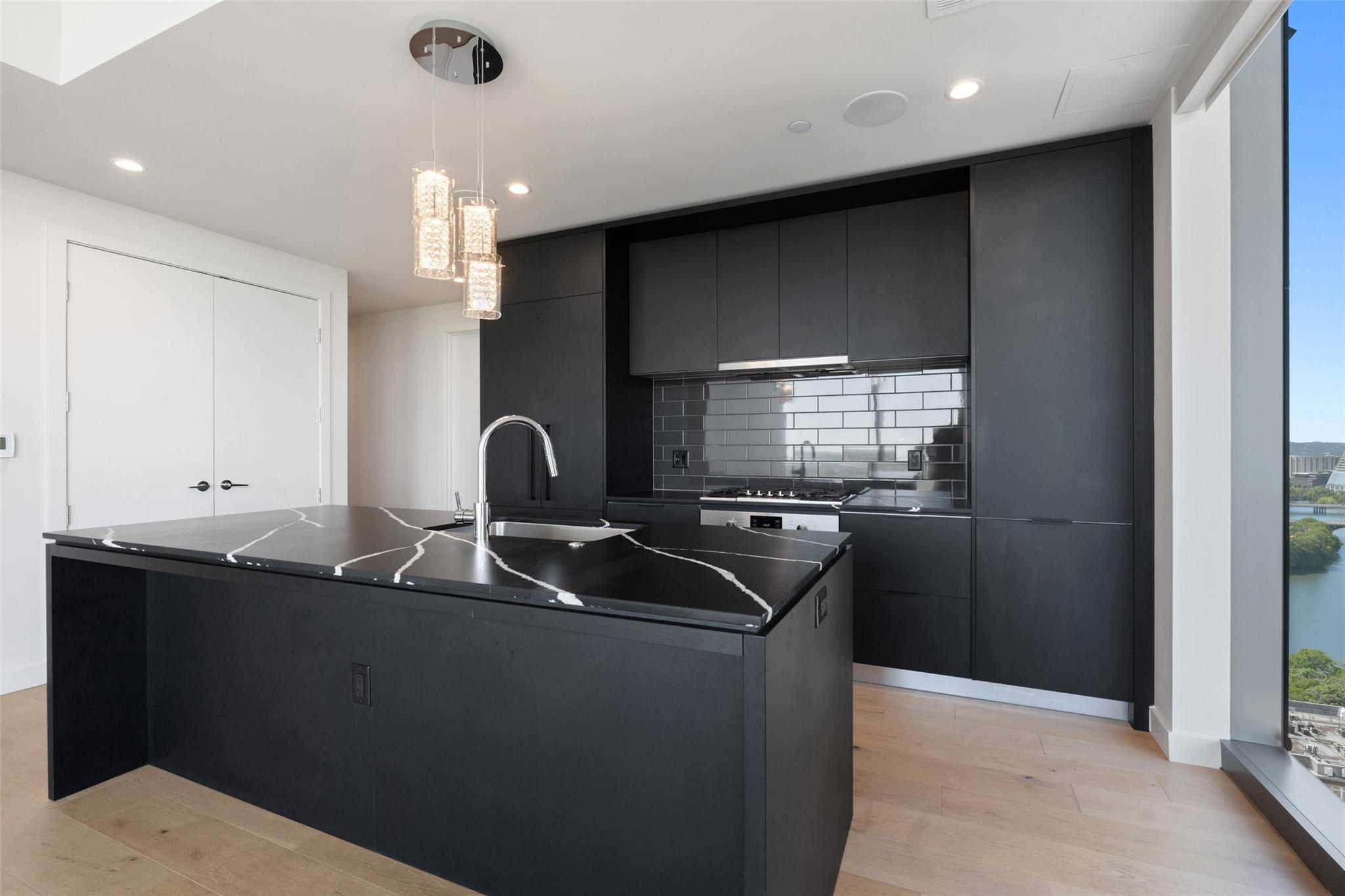 44 East Avenue Austin TX 78701