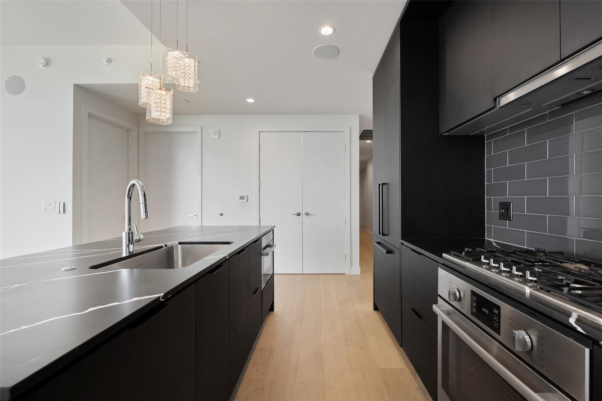 44 East Avenue Austin TX 78701