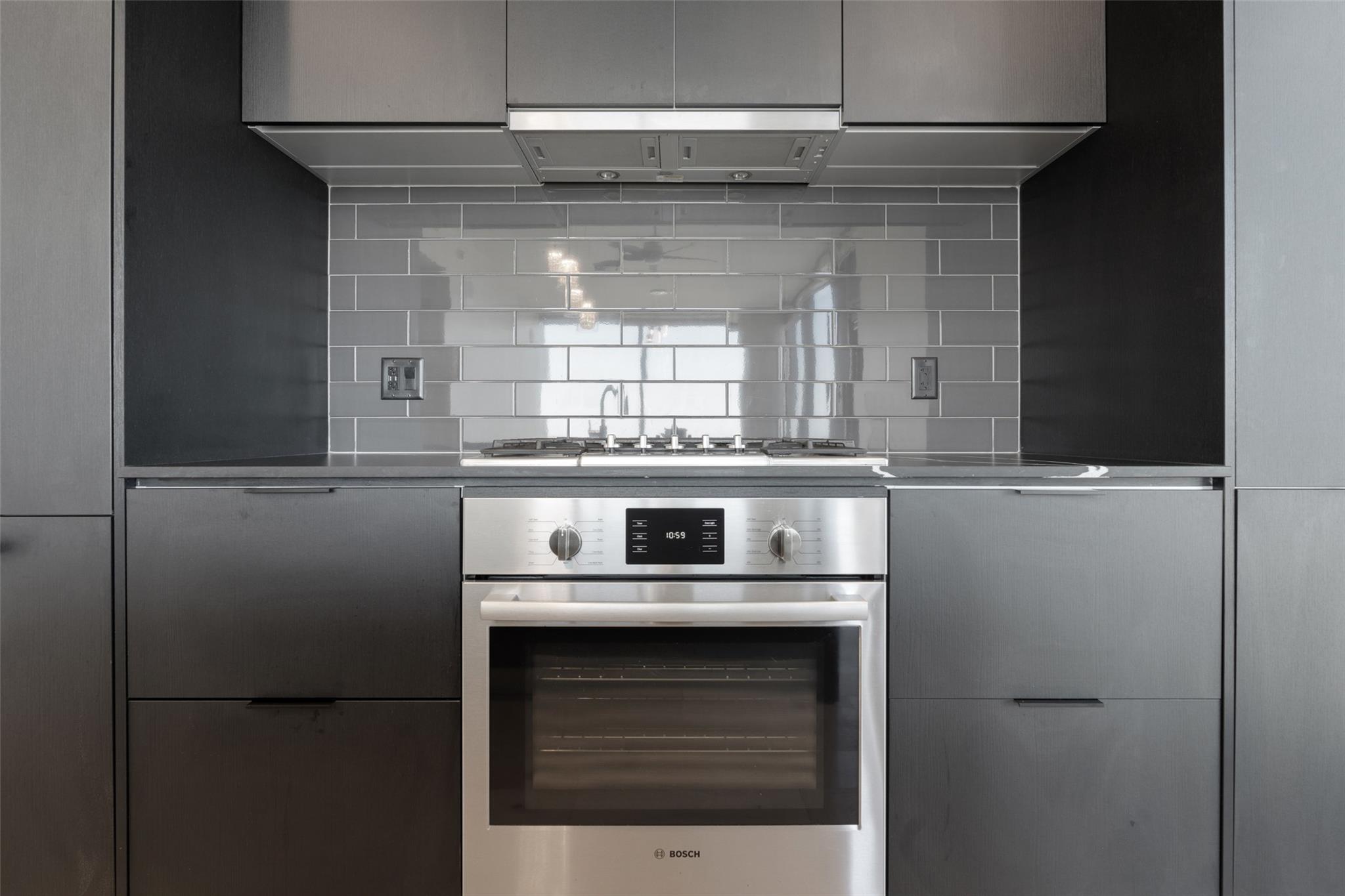 44 East Avenue Austin TX 78701