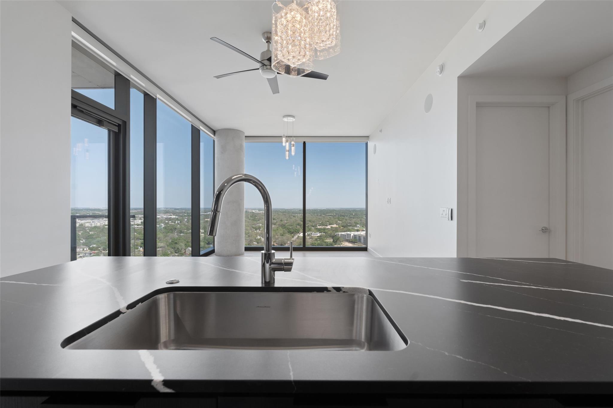 44 East Avenue Austin TX 78701