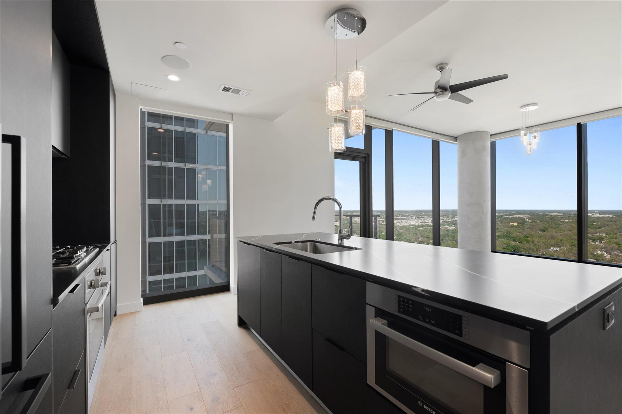 44 East Avenue Austin TX 78701
