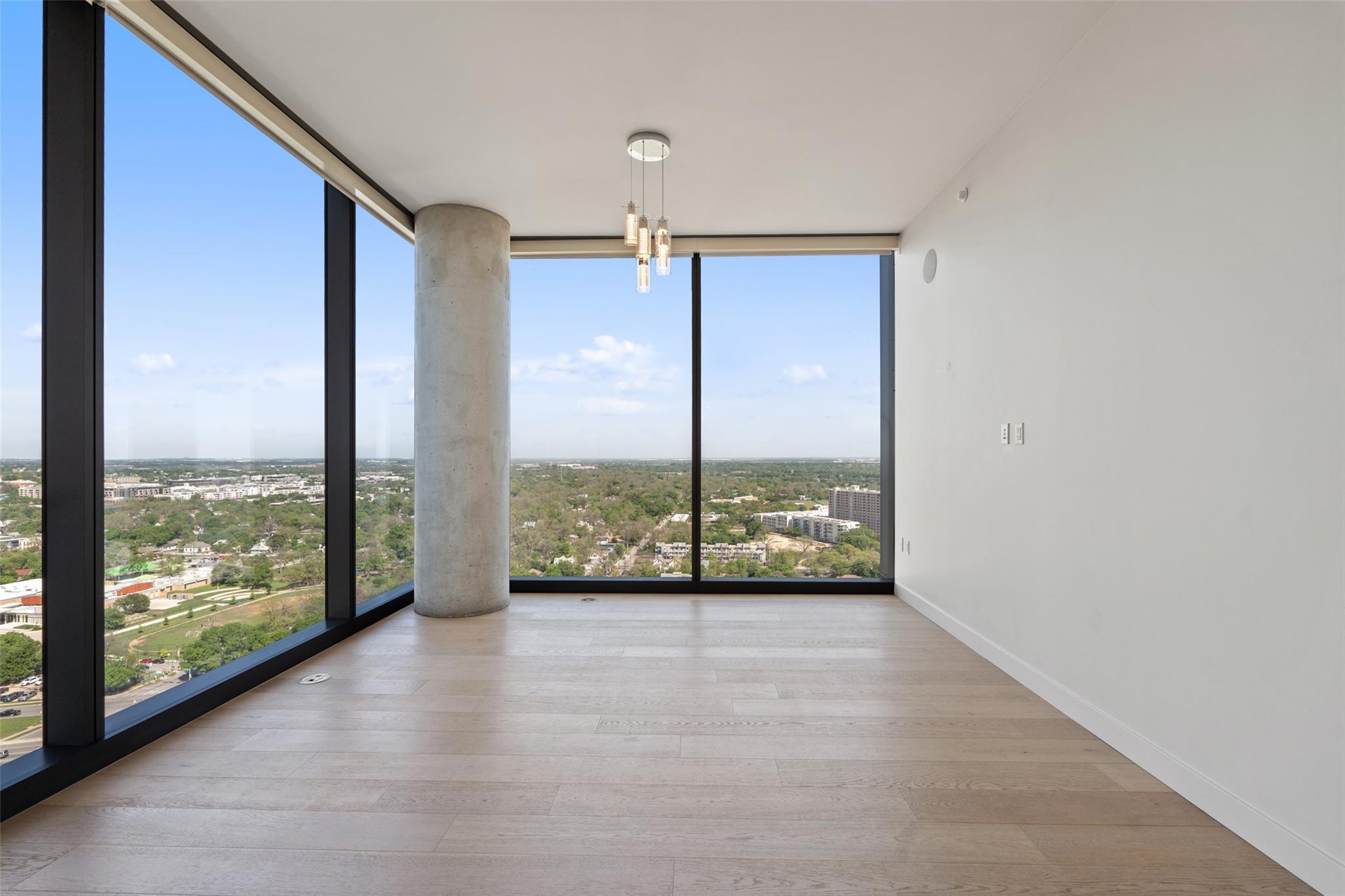 44 East Avenue Austin TX 78701
