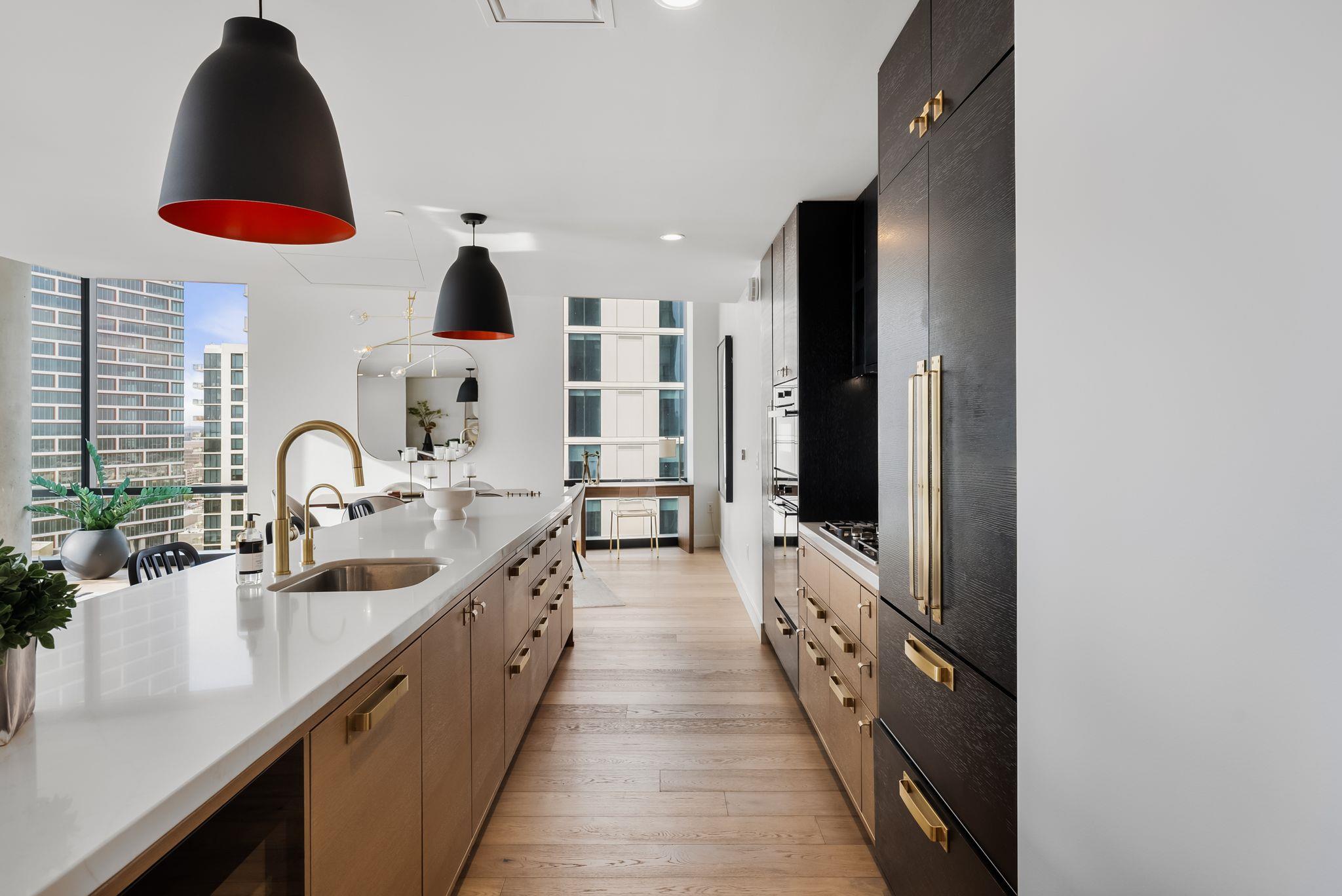 70 Rainey Street Austin TX 78701
