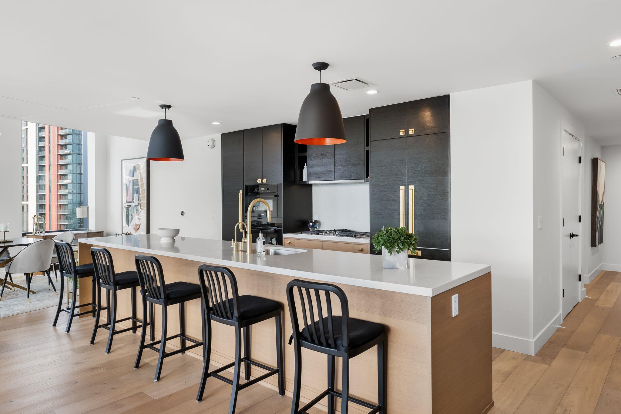 70 Rainey Street Austin TX 78701