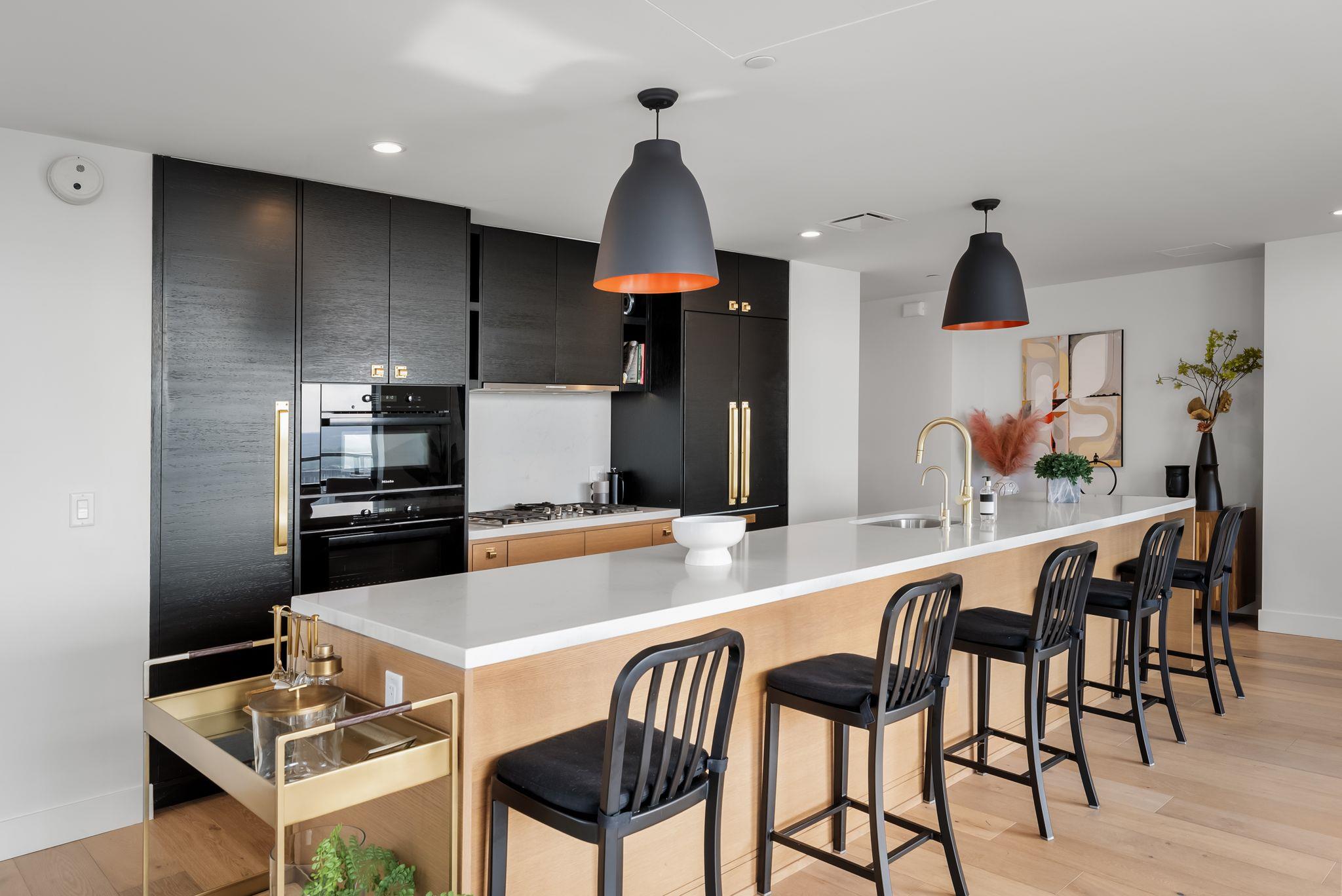 70 Rainey Street Austin TX 78701