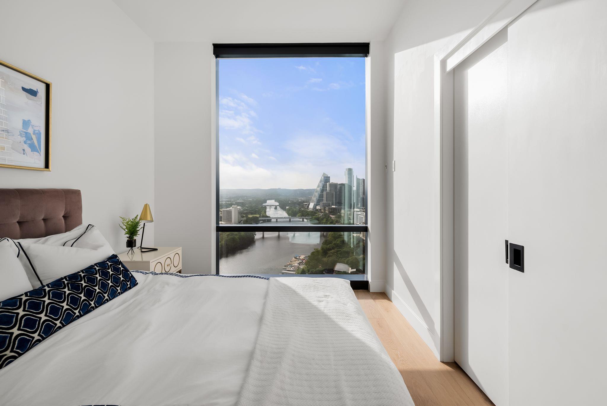 70 Rainey Street Austin TX 78701