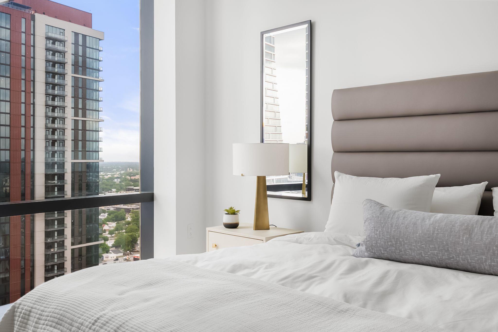 70 Rainey Street Austin TX 78701