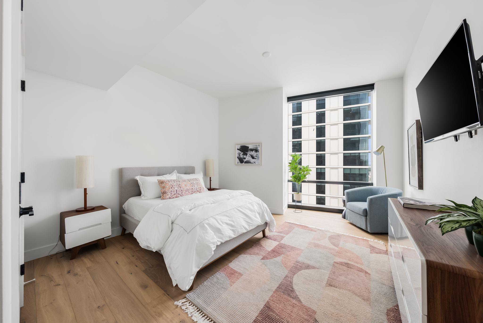 70 Rainey Street Austin TX 78701