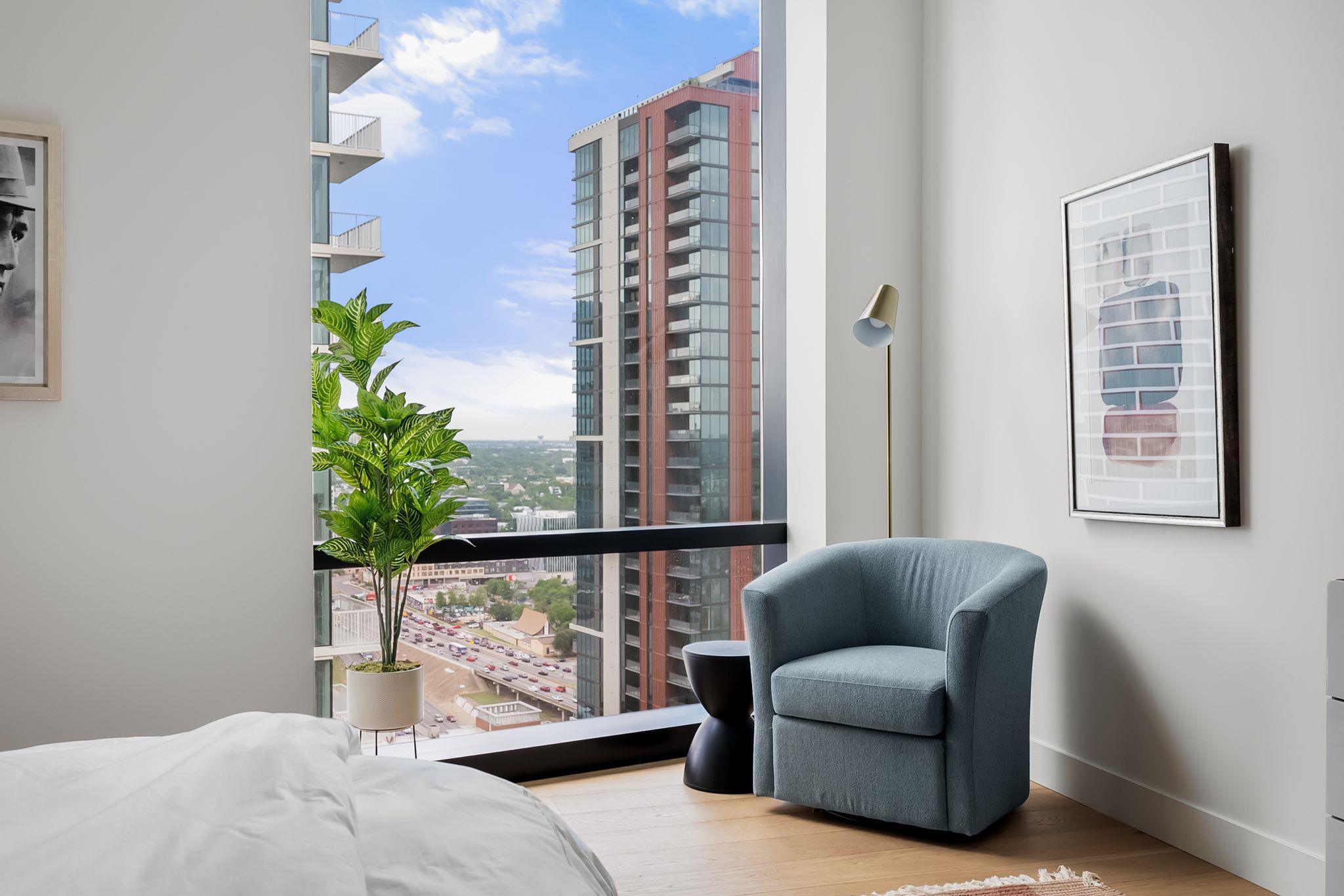 70 Rainey Street Austin TX 78701