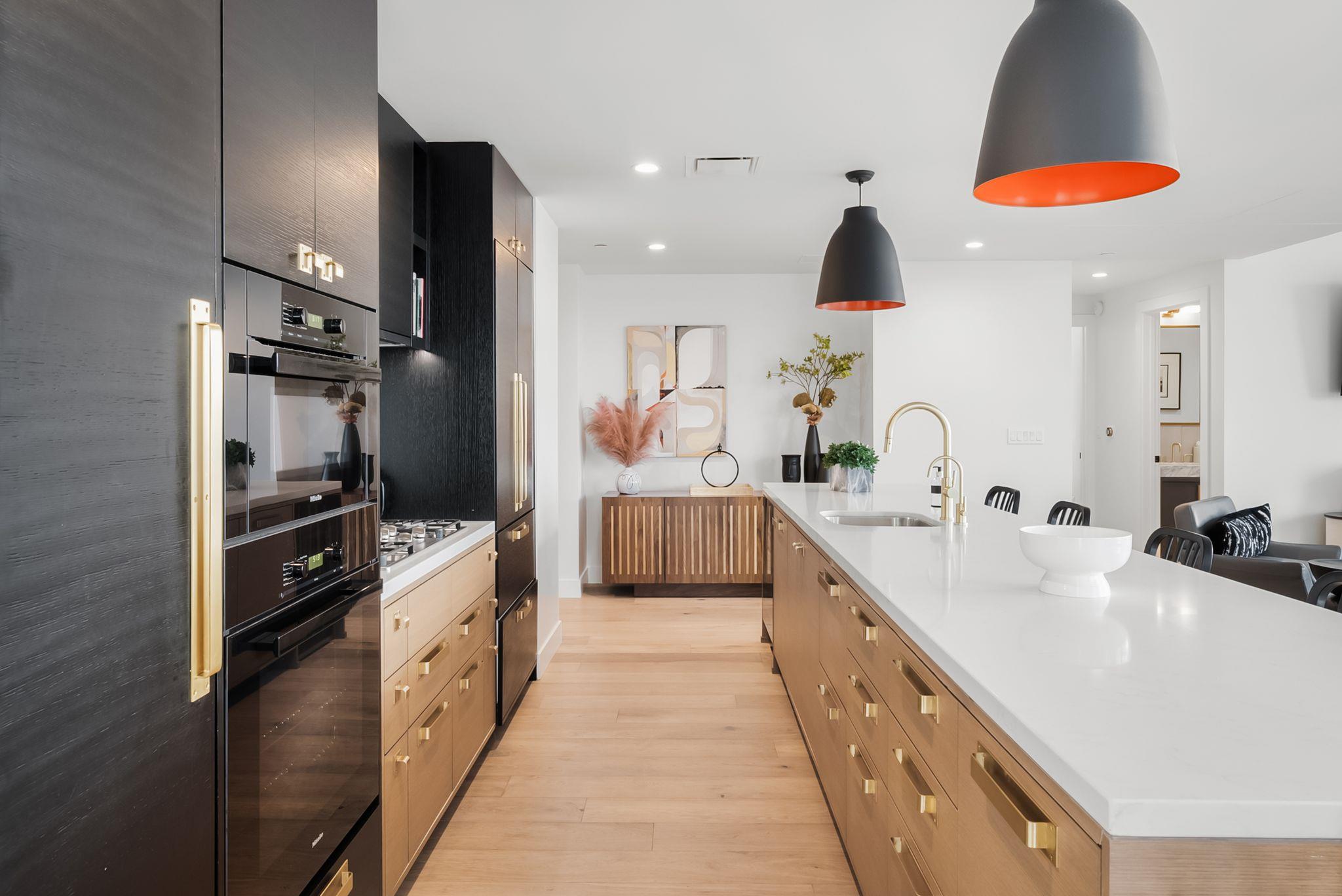 70 Rainey Street Austin TX 78701