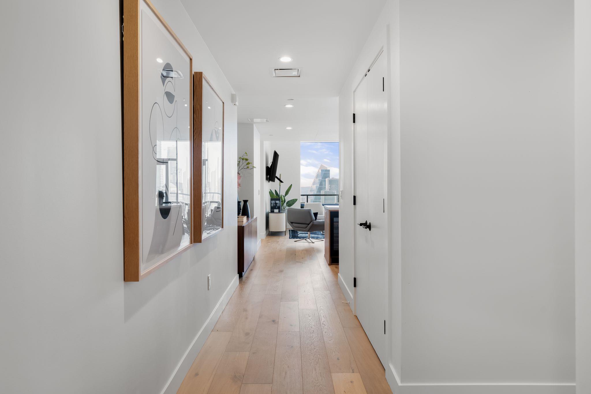 70 Rainey Street Austin TX 78701