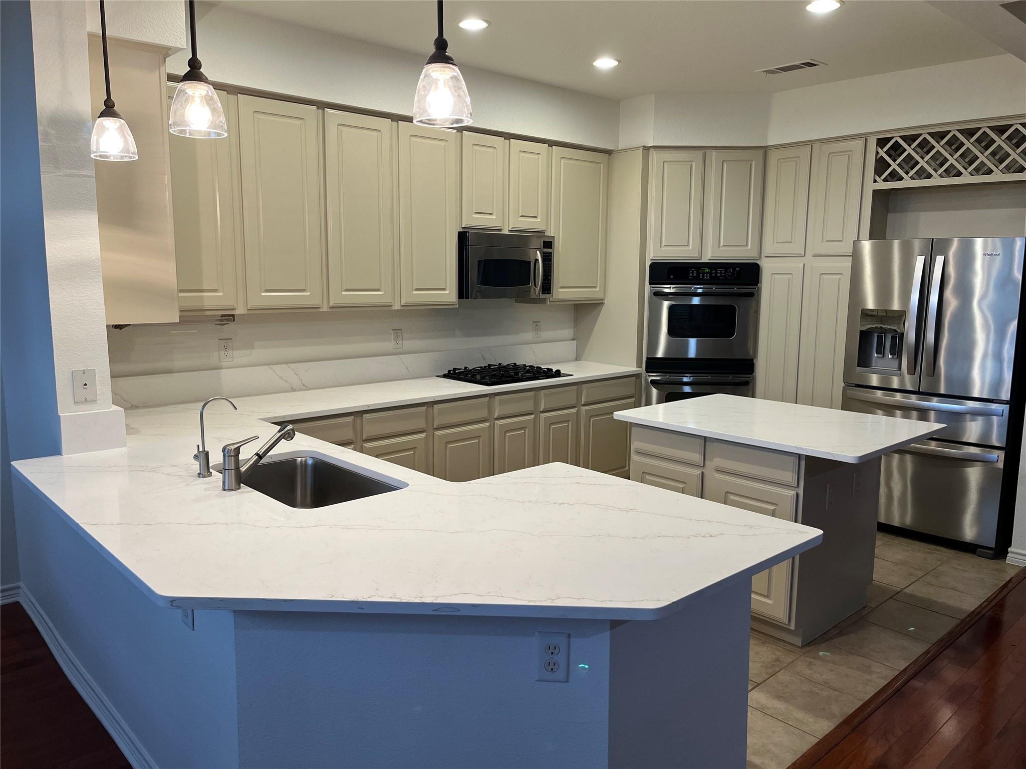 300 San Gabriel Village Boulevard Georgetown TX 78626