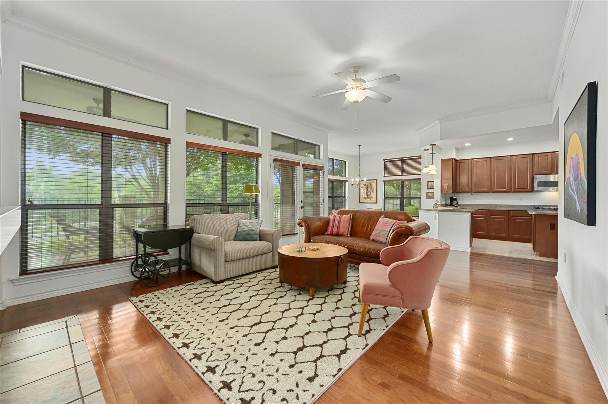 300 San Gabriel Village Boulevard Georgetown TX 78626