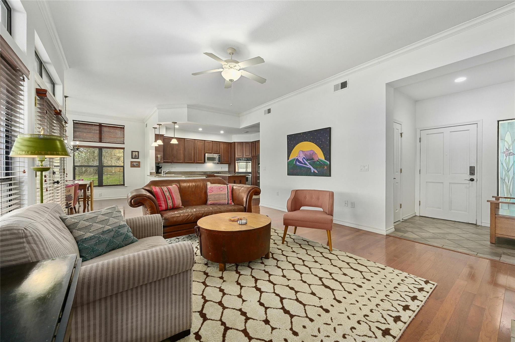 300 San Gabriel Village Boulevard Georgetown TX 78626