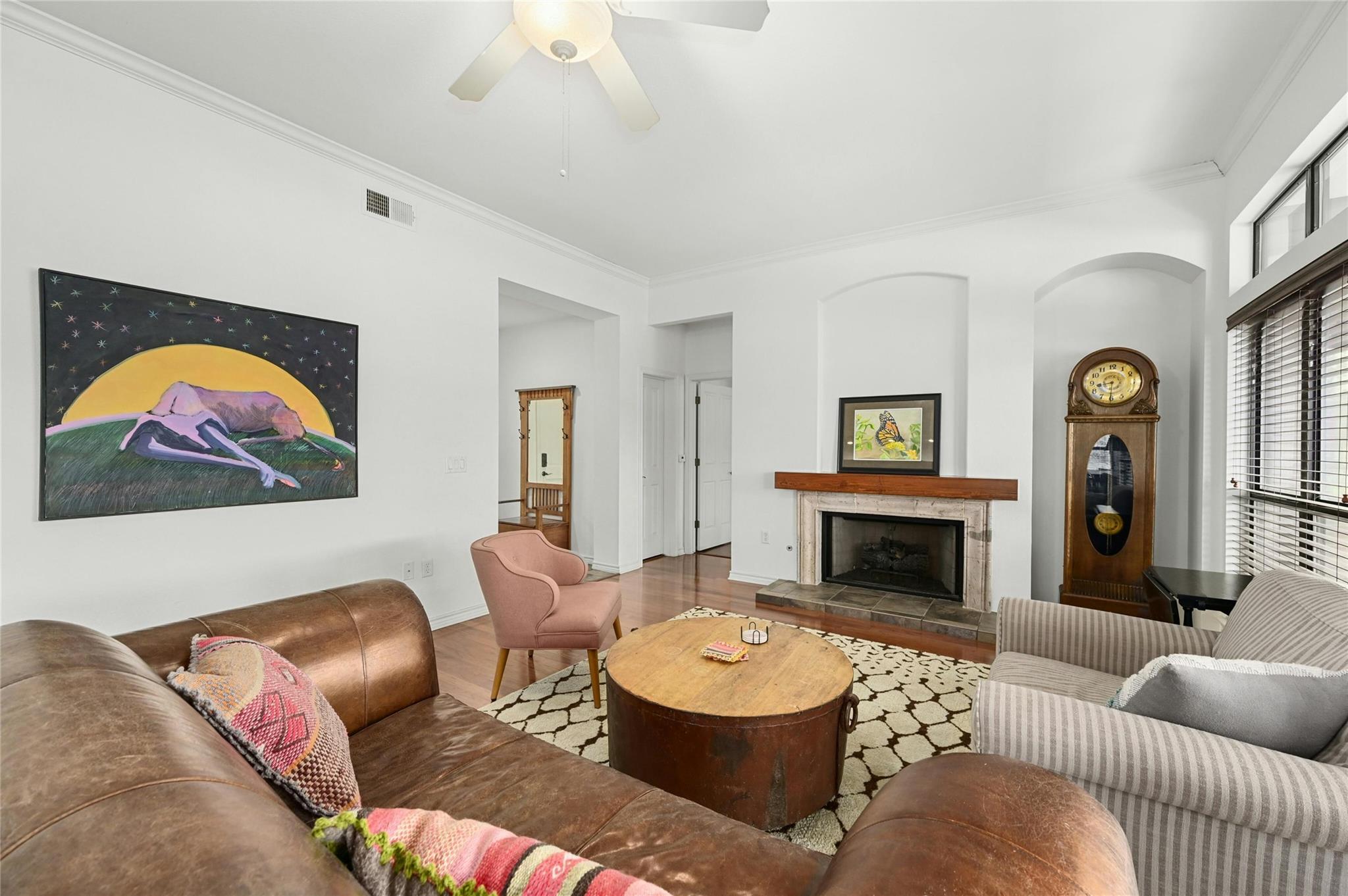 300 San Gabriel Village Boulevard Georgetown TX 78626