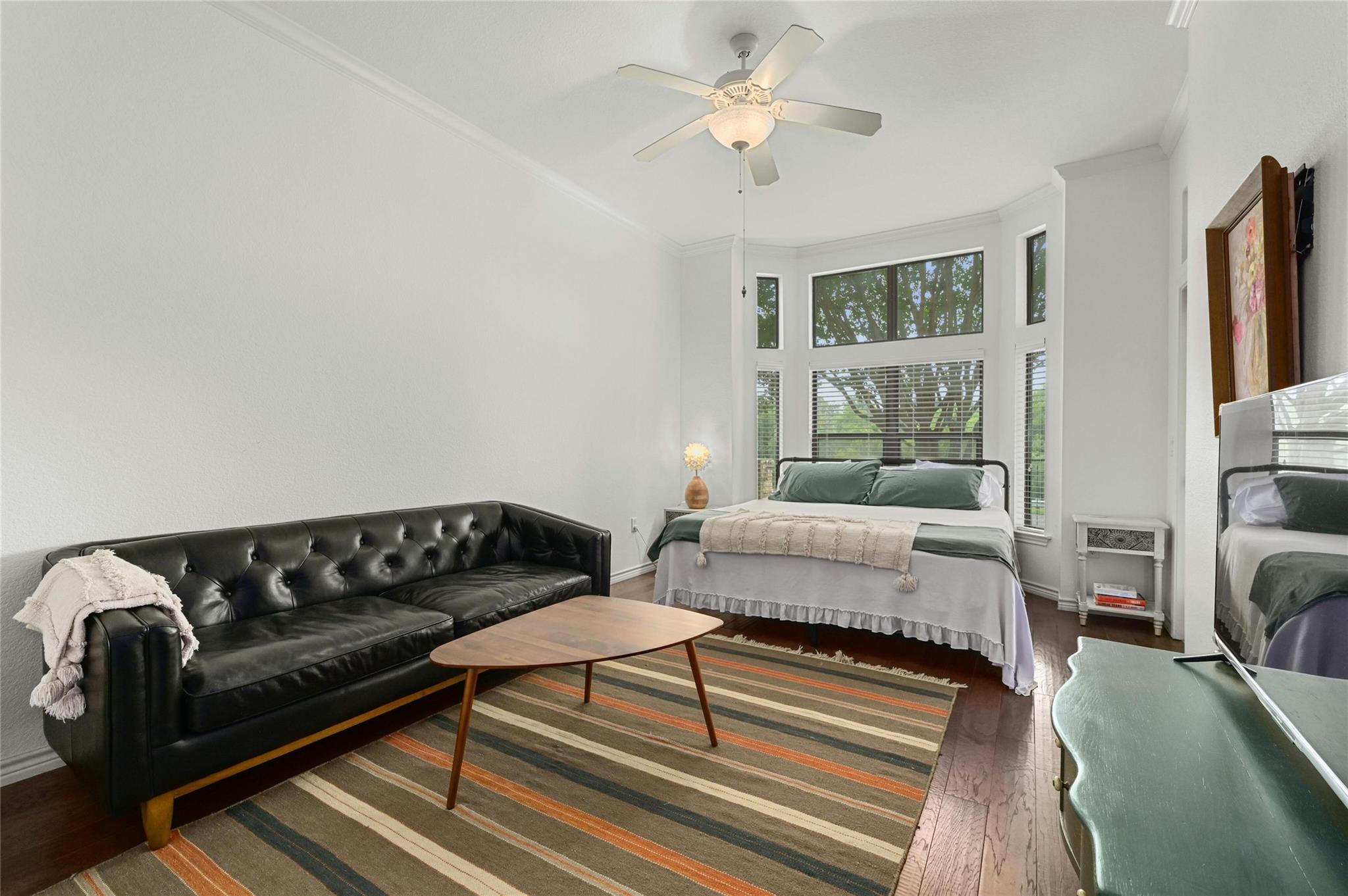 300 San Gabriel Village Boulevard Georgetown TX 78626