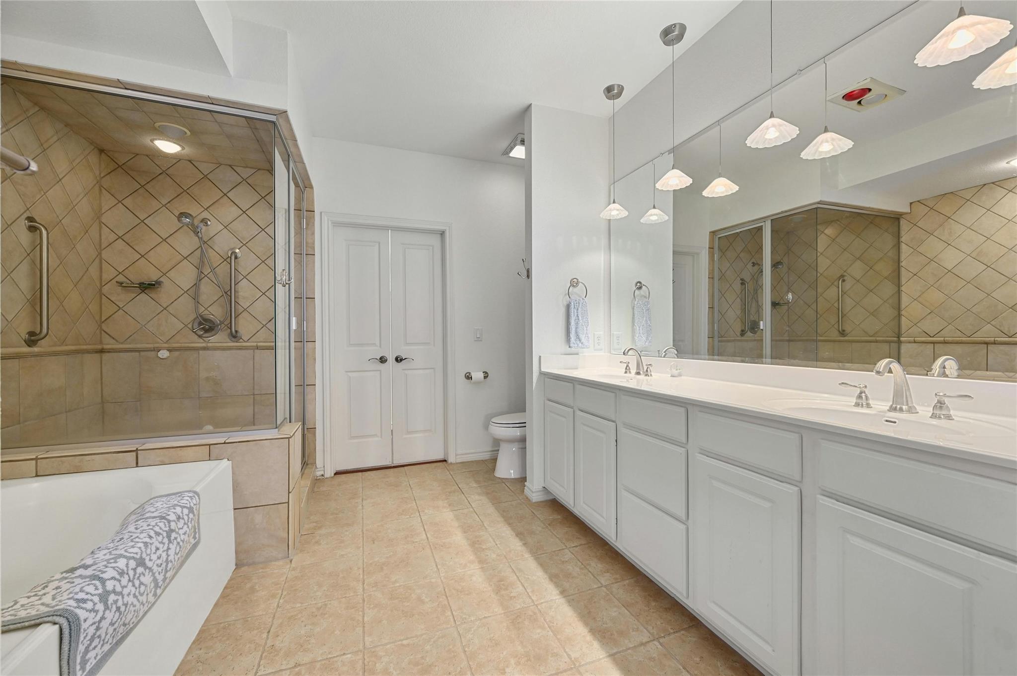 300 San Gabriel Village Boulevard Georgetown TX 78626