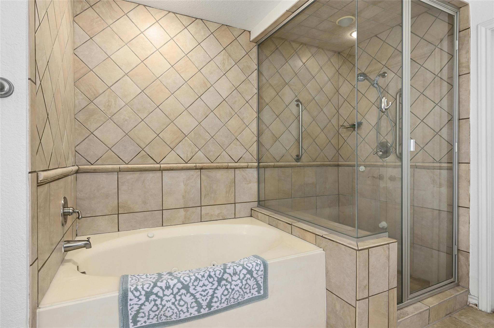 300 San Gabriel Village Boulevard Georgetown TX 78626