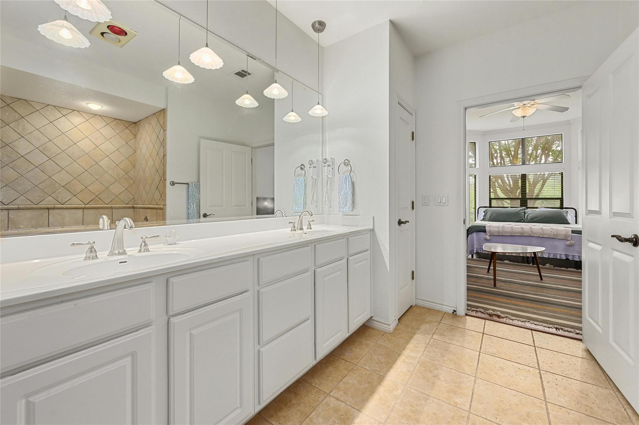300 San Gabriel Village Boulevard Georgetown TX 78626