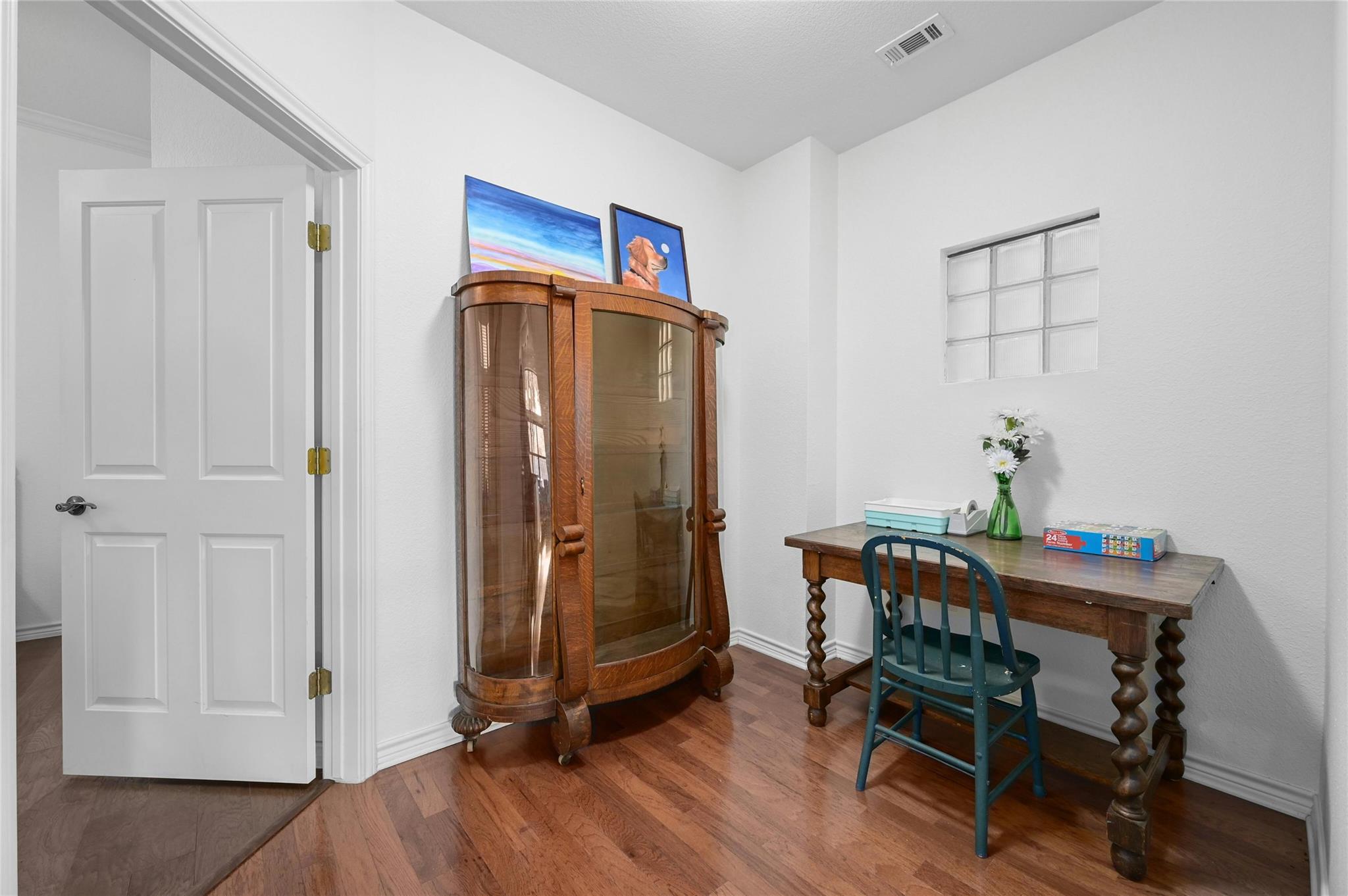 300 San Gabriel Village Boulevard Georgetown TX 78626
