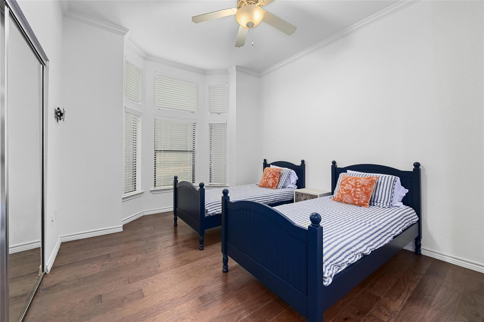 300 San Gabriel Village Boulevard Georgetown TX 78626