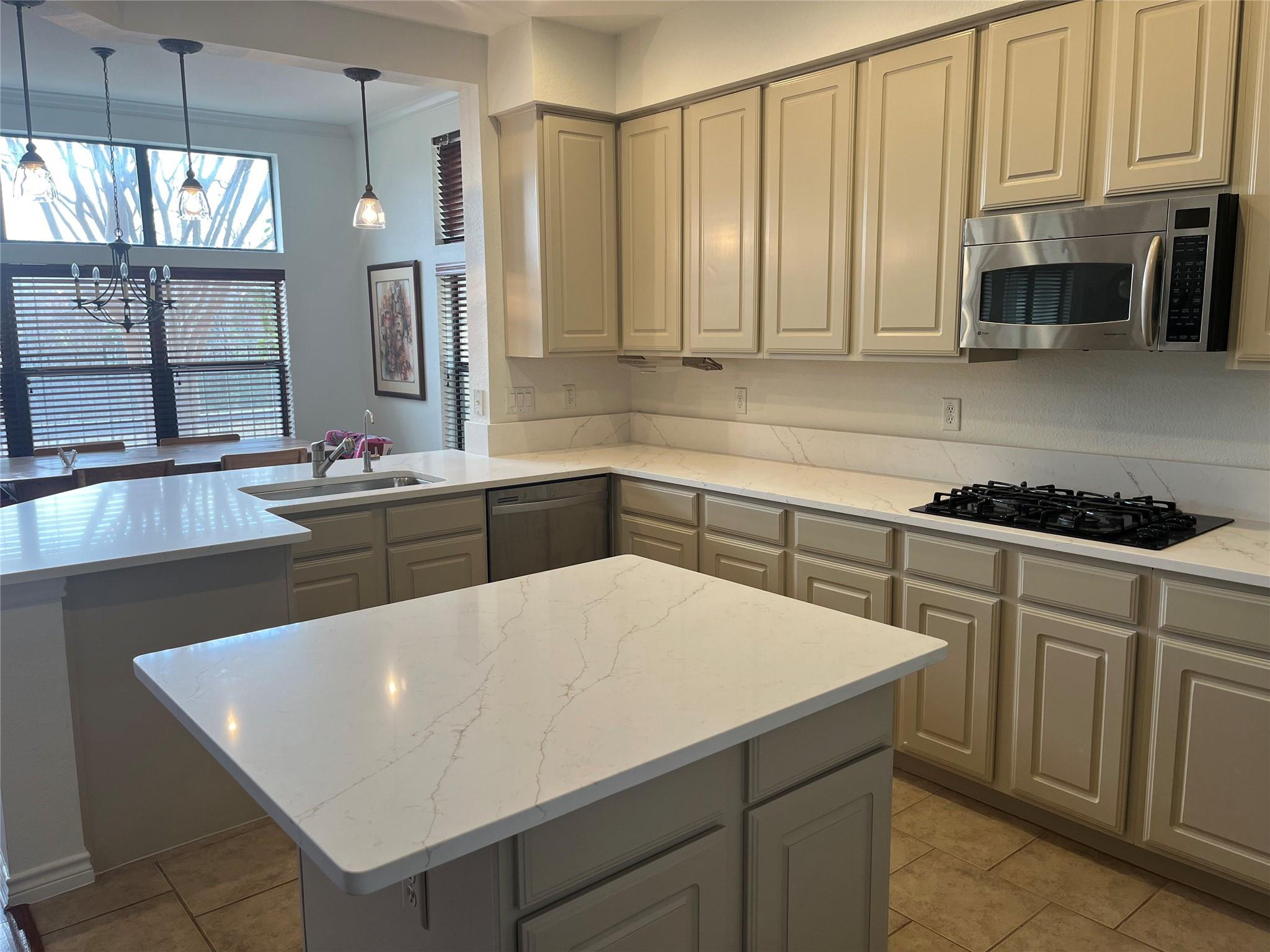 300 San Gabriel Village Boulevard Georgetown TX 78626