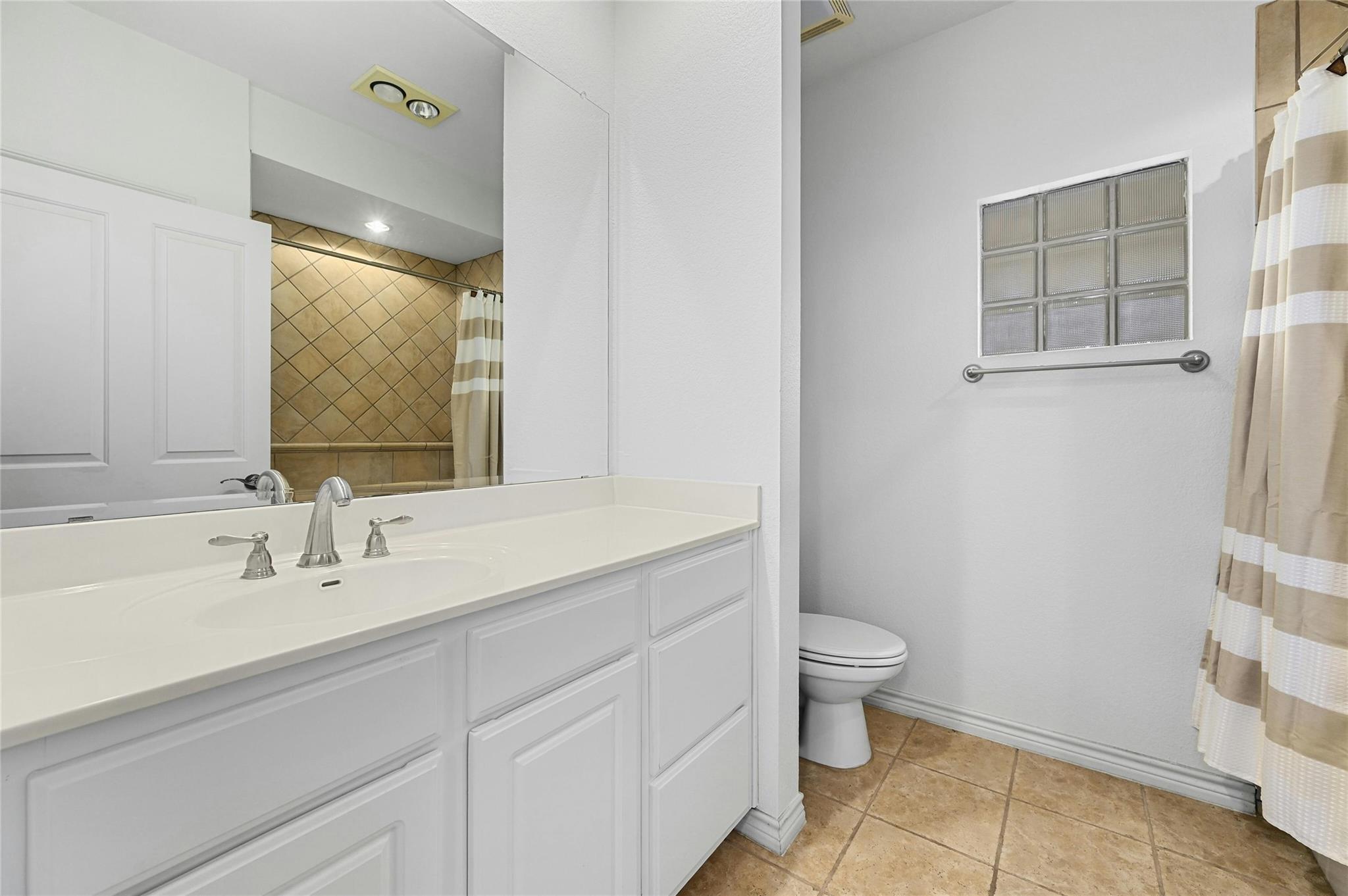 300 San Gabriel Village Boulevard Georgetown TX 78626