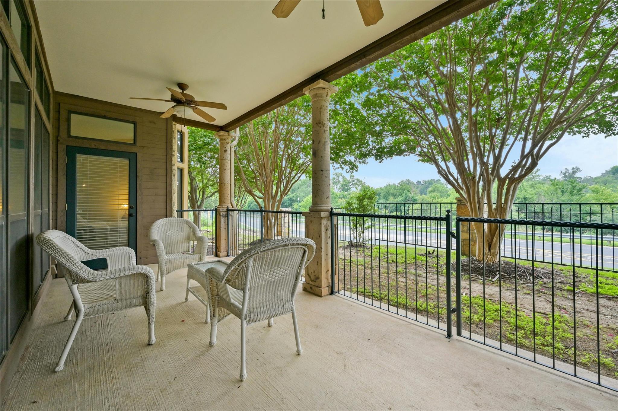 300 San Gabriel Village Boulevard Georgetown TX 78626